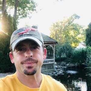 Meet your Posher, Stewart